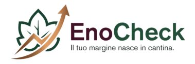 EnoCheck.it